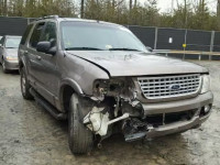 2002 FORD EXPLORER L 1FMDU75E22UA18431