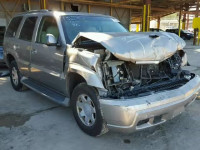 2003 CADILLAC ESCALADE L 1GYEK63N73R121743