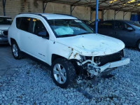 2015 JEEP COMPASS SP 1C4NJCBB8FD246749