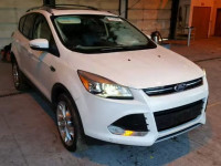 2013 FORD ESCAPE TIT 1FMCU9J97DUC55600