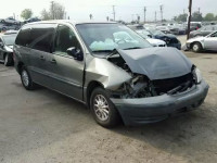 1999 FORD WINDSTAR L 2FMZA514XXBA17475