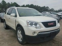 2008 GMC ACADIA SLT 1GKER33778J113363