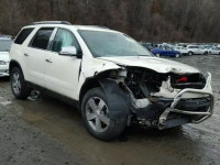 2012 GMC ACADIA SLT 1GKKRRED4CJ385600