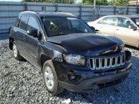 2015 JEEP COMPASS SP 1C4NJCBA9FD386459