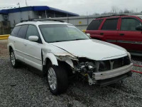 2009 SUBARU OUTBACK 2. 4S4BP66CX97340054