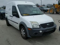 2011 FORD TRANSIT CO NM0LS7AN7BT068028