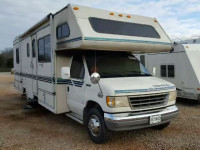 1994 FORD E350 1FDKE30G8RHA94633