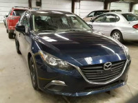 2014 MAZDA MAZDA3 SPO JM1BM1K72E1217712