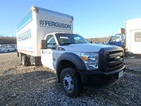 2012 FORD F550 SUPER 1FDUF5GT0CED20869