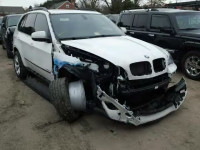 2013 BMW X5 XDRIVE3 5UXZV4C52D0B08229