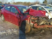 2015 MAZDA MAZDA3 SPO 3MZBM1U72FM198898