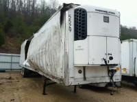 2006 UTIL REEFER 1UYVS25386U655007