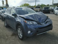 2013 TOYOTA RAV4 LIMIT JTMYFREV6DD025218