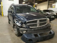 2005 DODGE DURANGO LI 1D8HB58DX5F534534