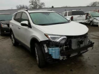 2016 TOYOTA RAV4 LIMIT 2T3DFREV0GW410795