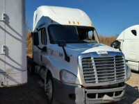 2008 FREIGHTLINER CASCADIA 1 1FUJGLCK68LAB3786