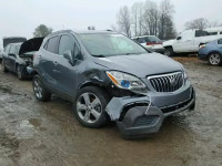 2013 BUICK ENCORE KL4CJASB0DB082413