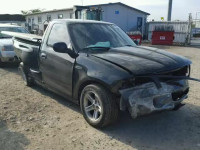 2003 FORD F150 SVT L 2FTRF07373CA42829