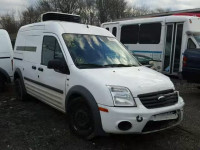 2011 FORD TRANSIT CO NM0LS7BN5BT050092