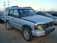2004 LAND ROVER DISCOVERY SALTY19414A853078