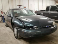 1995 CHEVROLET LUMINA LS 2G1WN52M3S9264761