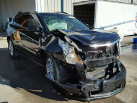 2013 CADILLAC SRX PREMIU 3GYFNEE31DS555737