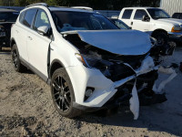 2016 TOYOTA RAV4 HV XL JTMRJREV9GD047799