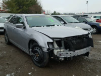 2013 CHRYSLER 300 V6 2C3CCAGG8DH659785