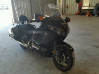 2013 HONDA GL1800 B JH2SC6846DK001701