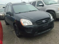 2010 KIA RONDO LX KNAHG8A81A7293558