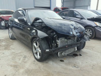 2011 BMW 128 I WBAUP7C59BVK78766