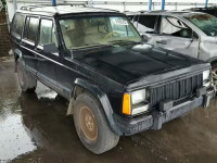 1990 JEEP CHEROKEE L 1J4FJ78L1LL257437