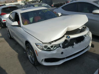 2017 BMW 430I GRAN WBA4F7C37HG788709