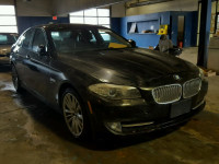 2011 BMW 550 XI WBAFU9C55BC784880