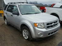 2012 FORD ESCAPE HYB 1FMCU5K30CKB12839