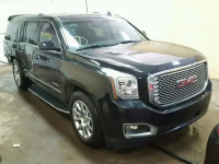 2015 GMC YUKON XL D 1GKS2JKJ0FR238499