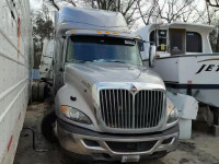 2016 INTERNATIONAL PROSTAR 3HSDJAPR4GN118327