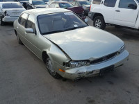 1993 INFINITI J30 JNKAY21D0PM013648