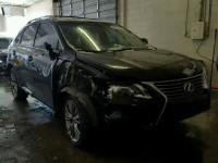 2013 LEXUS RX 450 JTJBC1BA0D2449102