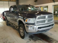 2014 RAM 2500 LARAM 3C6UR5FL4EG230916