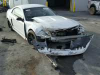 2003 FORD MUSTANG CO 1FAFP48YX3F302569