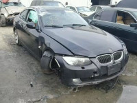 2010 BMW 328 XI SUL WBAWV5C54AP098620