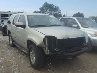 2011 GMC YUKON SLE 1GKS1AE04BR124439