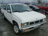 1996 NISSAN TRUCK KING 1N6SD16S2TC359572