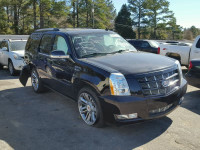 2014 CADILLAC ESCALADE P 1GYS3CEF0ER109411