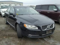 2010 VOLVO S80 3.2 YV1982AS0A1114839