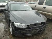 2012 BMW 335 XI WBAKF9C55CE859253