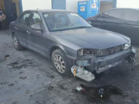 2002 KIA OPTIMA MAG KNAGD128425140132