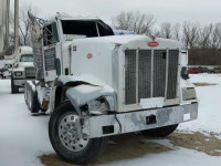 1998 PETERBILT 377 1XPCDR9X7WD472587