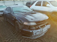 2004 FORD MUSTANG MA 1FAFP42R14F198668